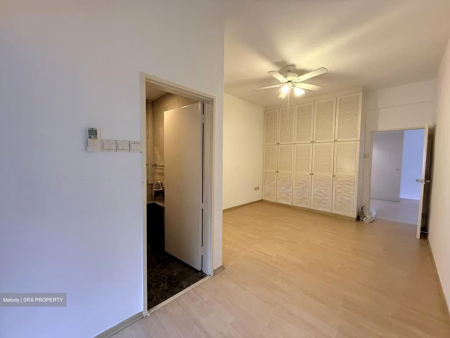 Villa Delle Rose (D10), Condominium #571596861